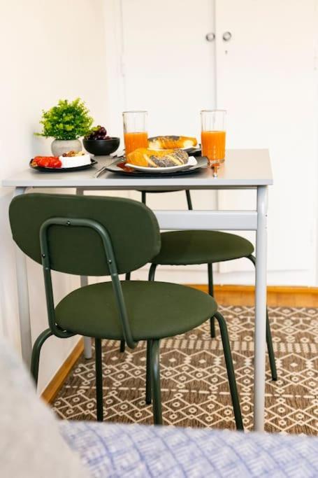 Sielecka 52 - 4Os Apartament Διαμέρισμα Βαρσοβία Εξωτερικό φωτογραφία